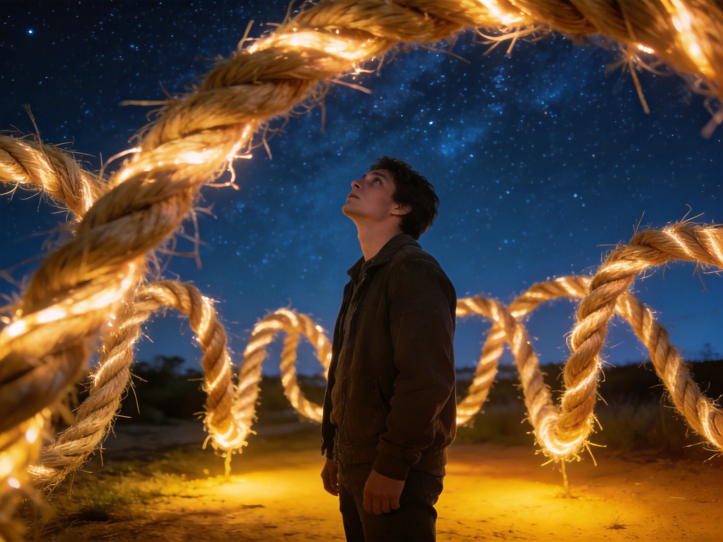 天美麻花星空mv 4K修复版
