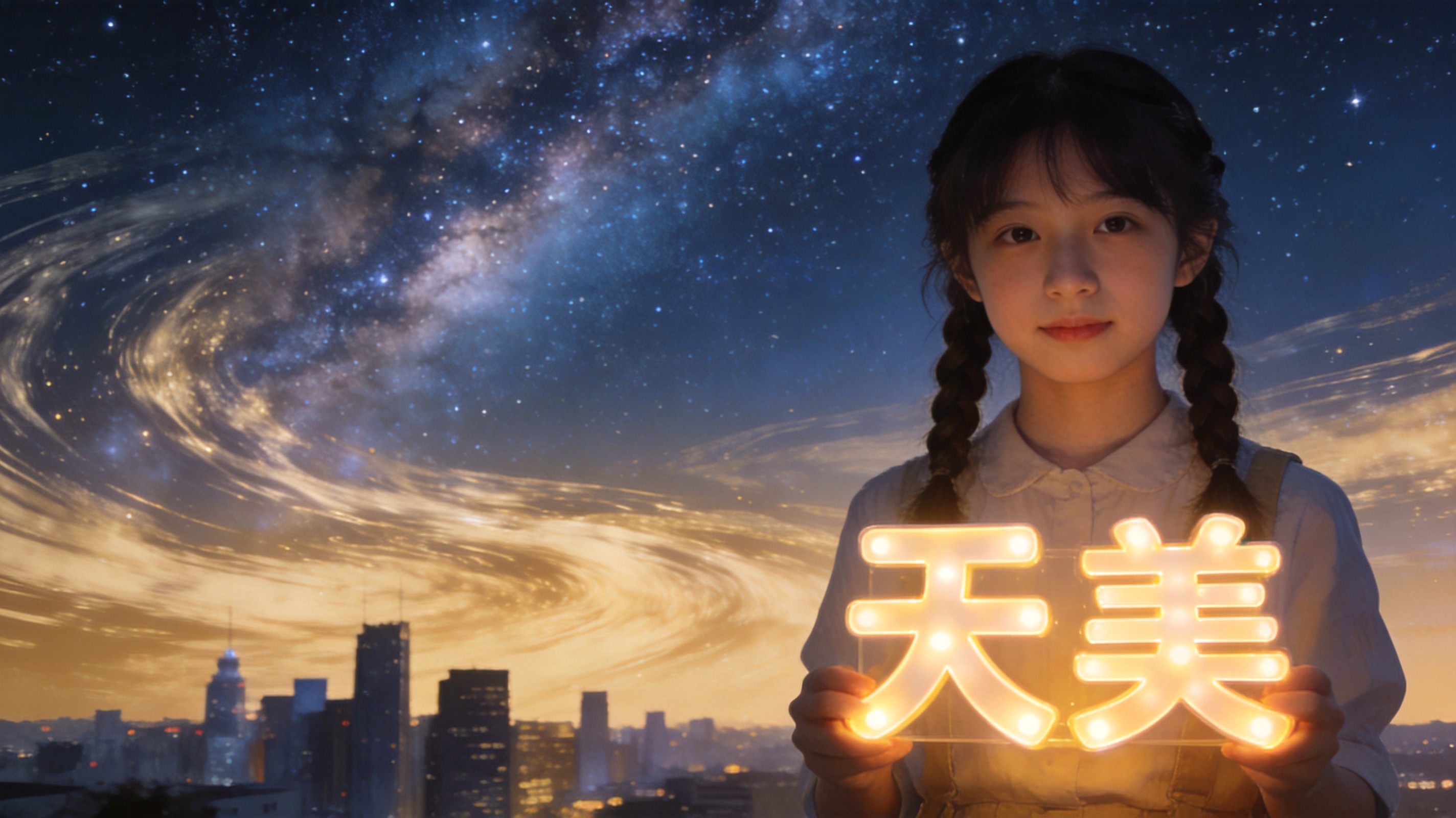天美麻花星空mv观看完整版百度网盘-天美 高清封面