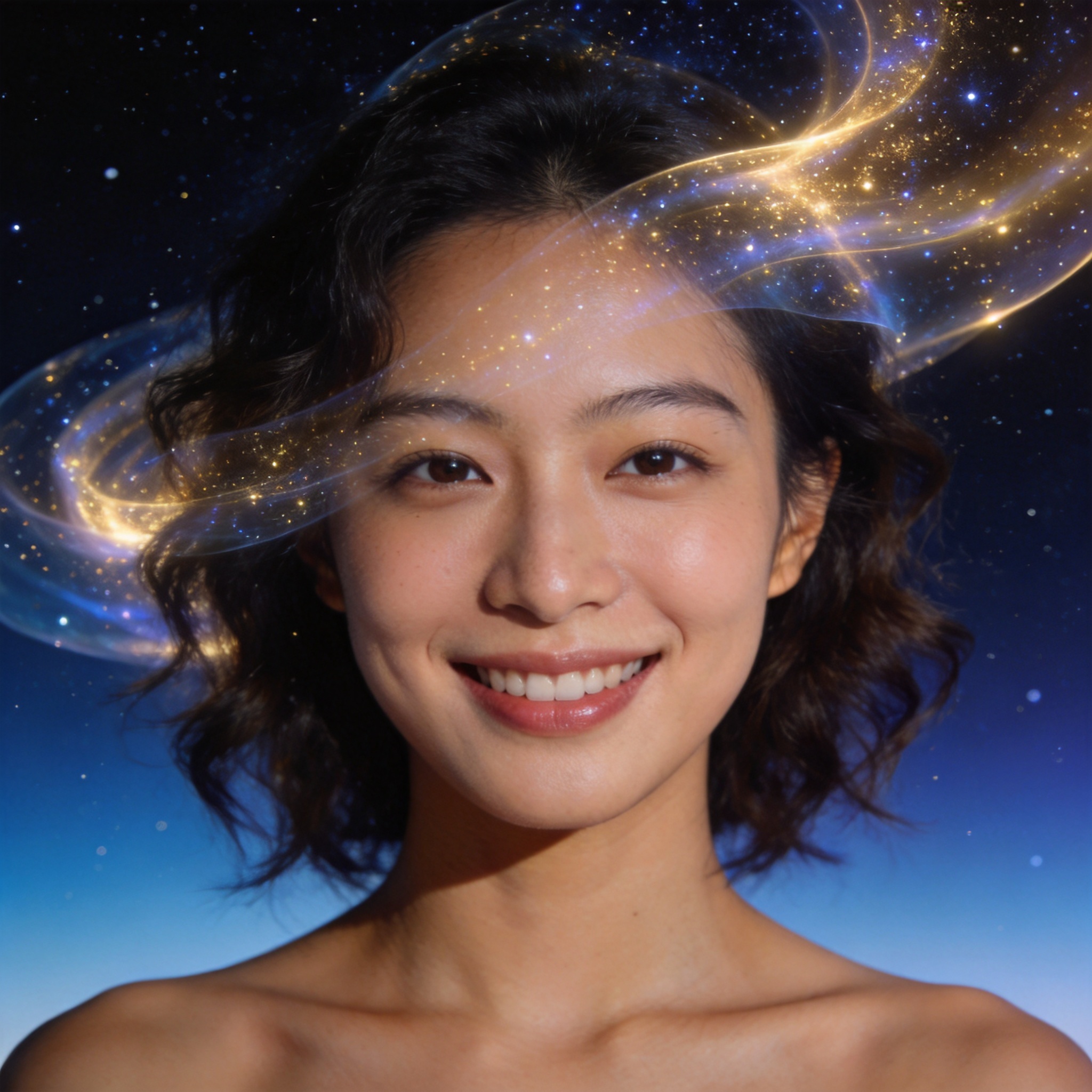 用户头像